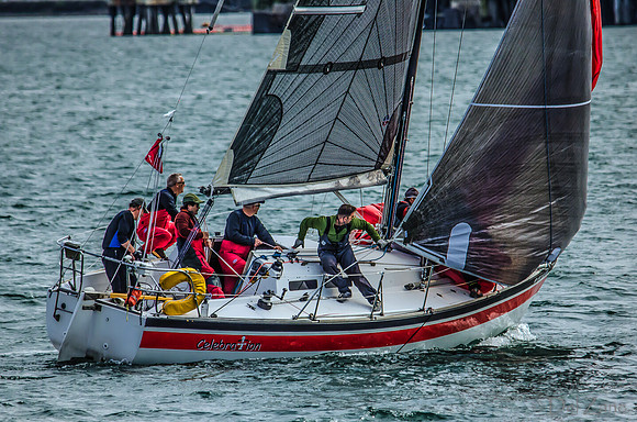 04-06 Tulip Regatta Part 2 of 3--112