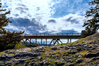 04-02 Deception Pass Bridge TIFFs--9