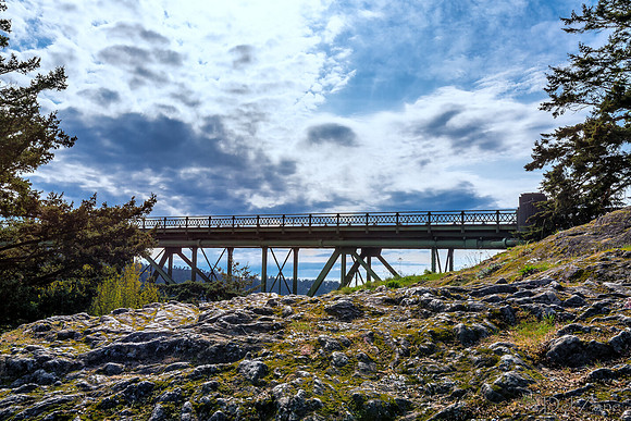 04-02 Deception Pass Bridge TIFFs--9