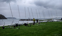 First Blush NWISSA District Regatta-00141