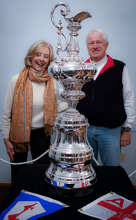 12-06 America's Cup AYC Presentation--184