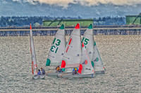 04-27 AM NWISSA District Regatta--17