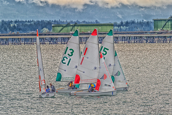 04-27 AM NWISSA District Regatta--17