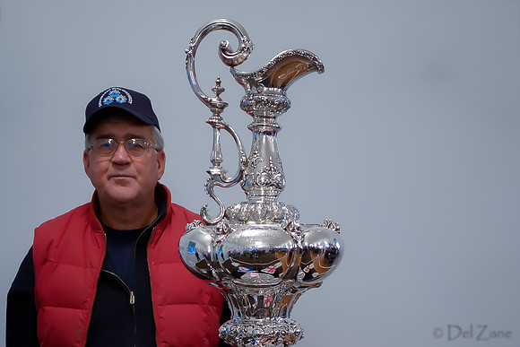 12-06 America's Cup AYC Presentation--108