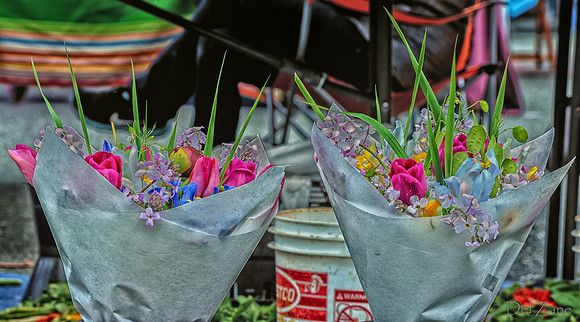 Farmers' Market 1--37