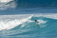 01-18 Ho'okipa Surfers TIFFS--11