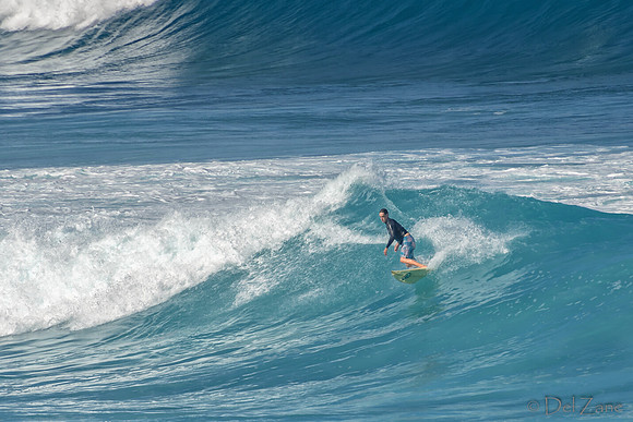 01-18 Ho'okipa Surfers TIFFS--11