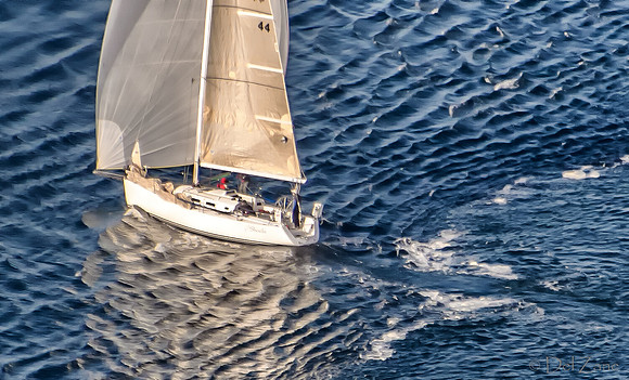 08-25-2012 Northern Century Sailboat Race-64