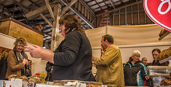 11-17 Indoor Farmers Market-4
