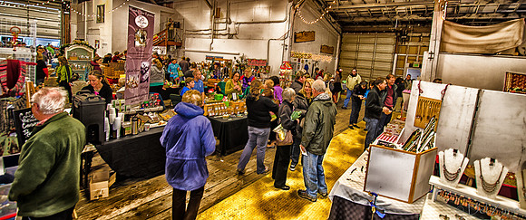 11-17 Indoor Farmers Market-173