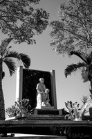 Holy Rosary Church_Paia Maui-7