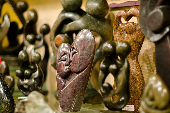 Pike Place Market Art-26