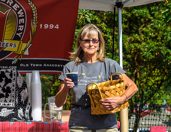 06-27 Farmers Market-2