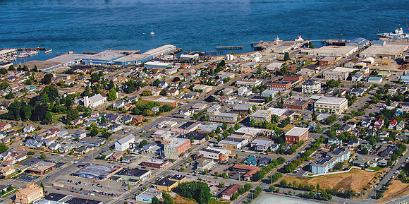 08-25 Anacortes Aerials-59