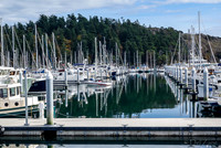 10-05 Cap Sante Marina-0548