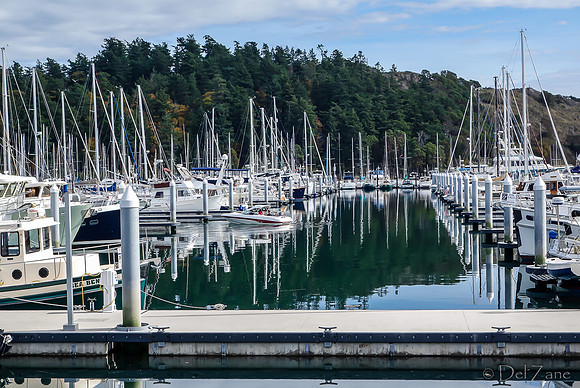 10-05 Cap Sante Marina-0548