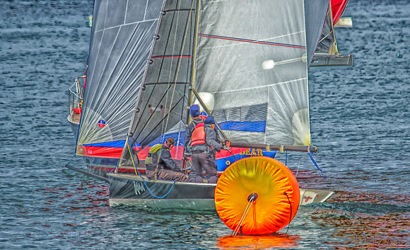 04-06 Tulip Regatta Part 2 of 3--75
