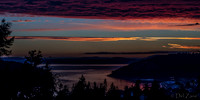 09-06 Purple Sunset--10