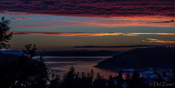 09-06 Purple Sunset--10