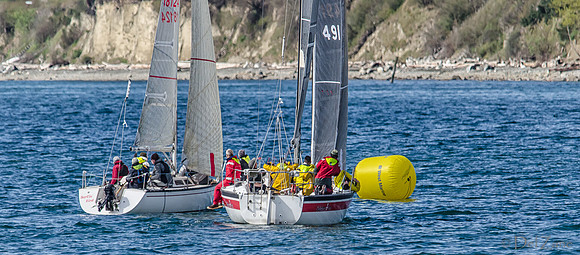 04-06 Tulip Regatta Part 1 of 3--76