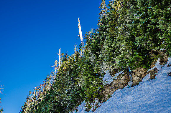 Mt. Baker...Revisted-18
