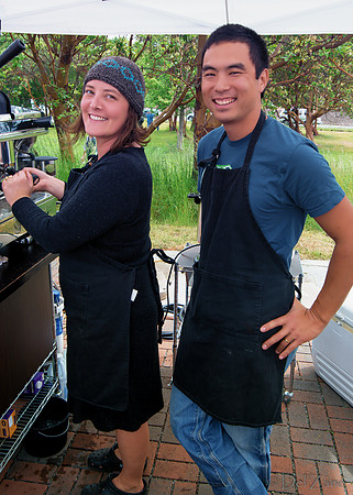 Farmers' Market 2--55