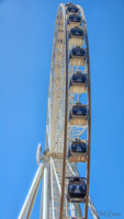 07-03 Seattle Big Wheel-