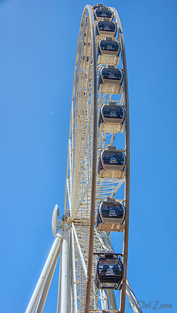 07-03 Seattle Big Wheel-