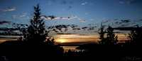 09-19 BB Daylight Sunset Views-0221