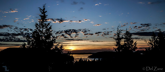 09-19 BB Daylight Sunset Views-0221