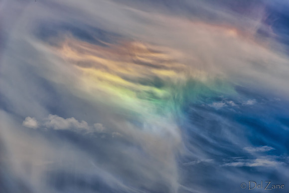 05-21 Circumhorizon Clouds TIFFs-