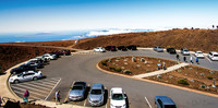 Haleakala-5