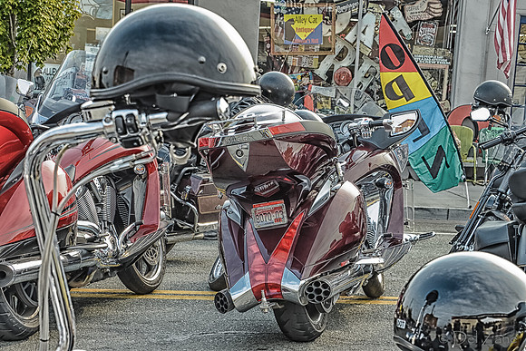 09-23 Oyster Run-41