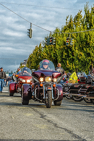 09-23 Oyster Run-21