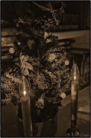 12-15 Small Xmas Tree-11