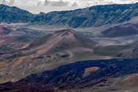 01-17 Haleakala Revisited--4