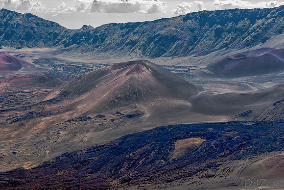 01-17 Haleakala Revisited--4