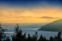 05-20 Fogster Sunset TIFFs--2