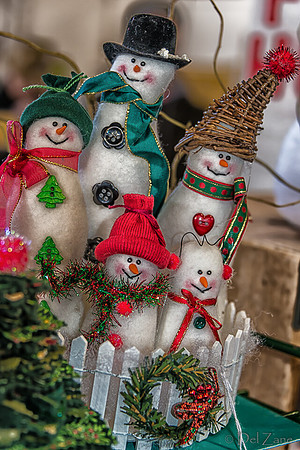11-23-2013  Xmas Farmers' Market--48