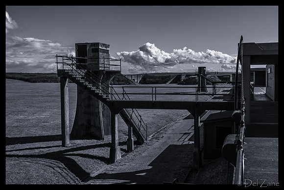 03-02 Fort Casey-21