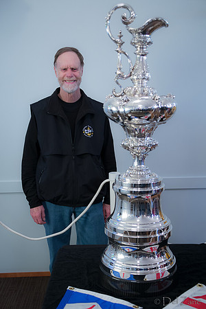 12-06 America's Cup AYC Presentation--18