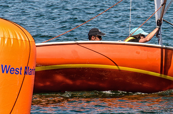 07-25 Lido 14 Class Championship-113