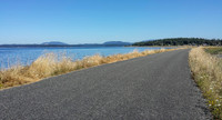 07-27 Biking Lopez Island  JPEGs-114142