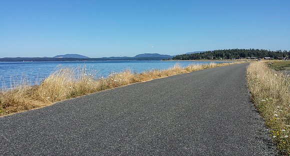 07-27 Biking Lopez Island  JPEGs-114142