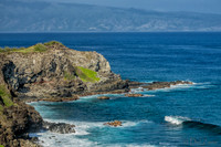01-14 Northshore Coastline TIFFs--3
