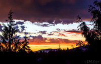 07-21 Stormy Night Sky TIFFs--4