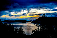 03-11 Think Stormy Skies JPEGS--6
