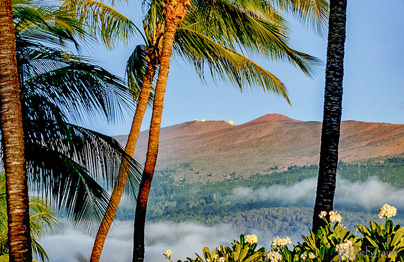 01-07 Scenic Sunset Potpouri TIFFs-2-4
