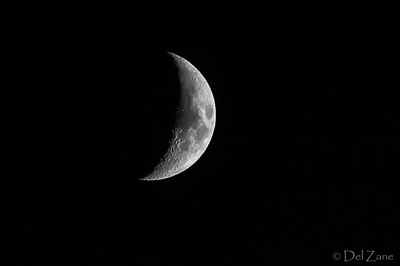 07-13 Sliver Silver Moon-