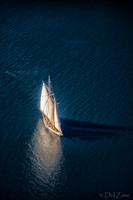 08-25 Zodiac-7